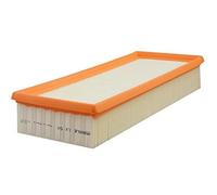 MAHLE LX 54 - Air Filter Car - Engine