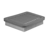 MAHLE LX 543 Air filter