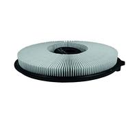 MAHLE LX 544 - Air Filter Car - Engine