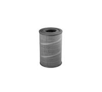 MAHLE LX 560/1 Air filter