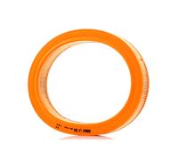MAHLE LX 568 Air filter