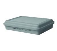 MAHLE LX 570 Air filter