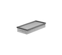 MAHLE LX 572 - Air Filter Car - Engine