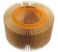 MAHLE LX 578 Air filter