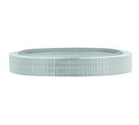 Air Filter LX58 Mahle 5010235 5017035 5017848 860X9601BTA 870X9601JA 72011633