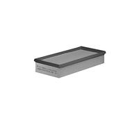 MAHLE LX 583 - Air Filter Car - Engine