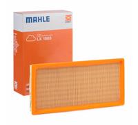 MAHLE LX 59 Air filter