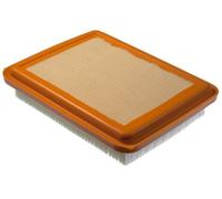 Air Filter LX591 Mahle MB906051 KL4713Z409U KL4713Z40 KL4713Z409A MB906052 New