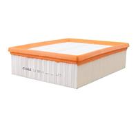 Air Filter LX593/1 Mahle 059133843 059133843A 59133843 59133843A 79860347 New