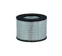 MAHLE LX 606 Air filter
