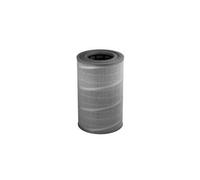 MAHLE LX612 AIR FILTER