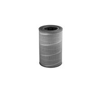MAHLE LX 612 - Air Filter Truck - Engine