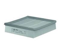 MAHLE LX 615 Air filter