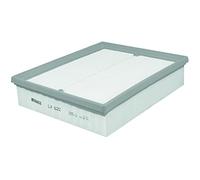 MAHLE LX 622 - Air Filter Car - Engine