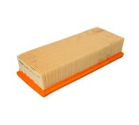 MAHLE LX 632 - Air Filter Car - Engine