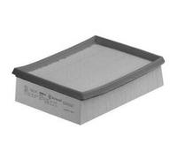 Air Filter LX642 Mahle 1420H3 1444J3 1444H0 1444VR 79807611 Quality Guaranteed
