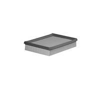 MAHLE LX 643 Air filter