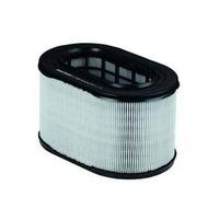 MAHLE LX 669 Air filter