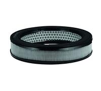 MAHLE LX 67 - Air Filter Car - Engine