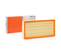 MAHLE LX 684 Air filter