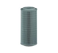 MAHLE LX 685 - Air Filter Car - Engine