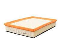 MAHLE LX 688 Air filter