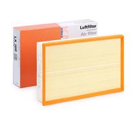 MAHLE LX 700 Air filter