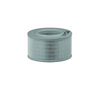 MAHLE LX 720 - Air Filter Car - Engine