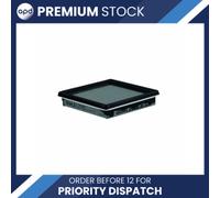 MAHLE Air Filter - LX725