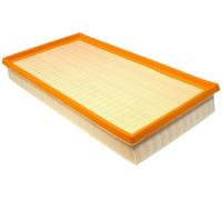 MAHLE LX 726 Air filter