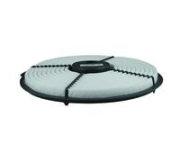 MAHLE LX 729 Air filter