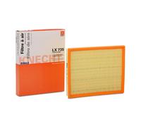MAHLE Air Filter - LX735