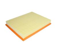 MAHLE LX735 AIR FILTER