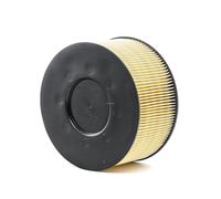 MAHLE LX 759 Air filter