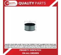 Air Filter LX759 Mahle 13717503141 7503141 78556797 Genuine Quality Guaranteed