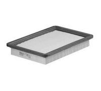MAHLE LX 790 Air filter
