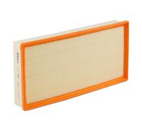 Air Filter fits VW TOUAREG 7L 5.0D 02 to 10 Mahle 7J0129620A 7L0129620 7L012962A