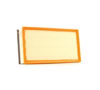 MAHLE LX 793 Air filter