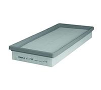 MAHLE LX 799 Air filter