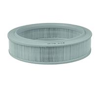 MAHLE LX 81 Air filter