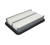 MAHLE LX 811 - Air Filter Car - Engine