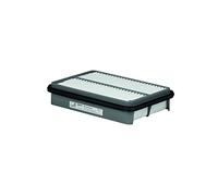 Air Filter LX812 Mahle J1780135020 1607673380 94376353 8943763530 8943763550 New