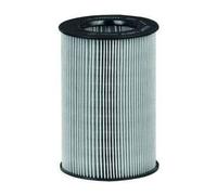 MAHLE LX 813 Air filter