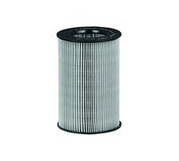 MAHLE LX 813 - Air Filter Car - Engine