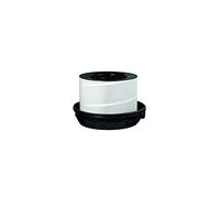 MAHLE LX 814/1 - Air Filter Truck - Engine