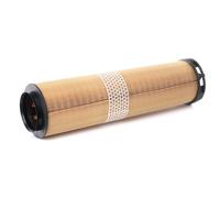 MAHLE LX 816/5 - Air Filter Car - Engine