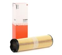 MAHLE LX 816/6 Air filter
