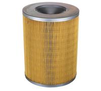 MAHLE LX 830 - Air Filter Car - Engine