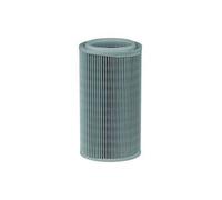 MAHLE LX 852 Air filter
