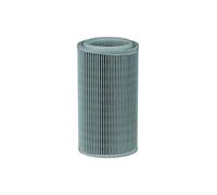 MAHLE LX 852 - Air Filter Car - Engine